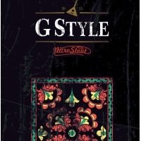 G-Style