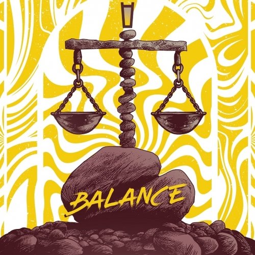 Balance