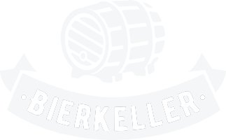 BIERKELLER
