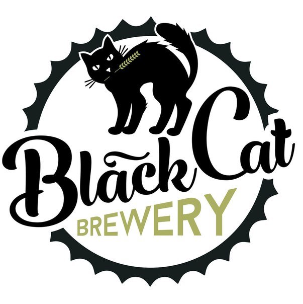 Black Cat Brewery