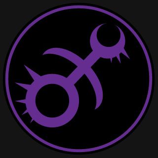 Demoness (pilot batch)