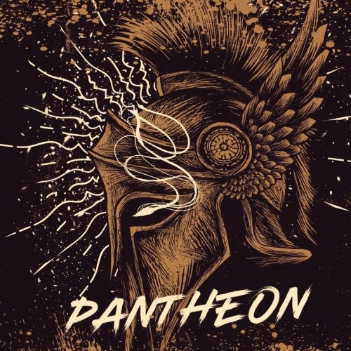 Pantheon