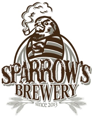 Sparrow's Brewery
