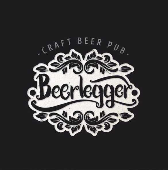 Beerlegger