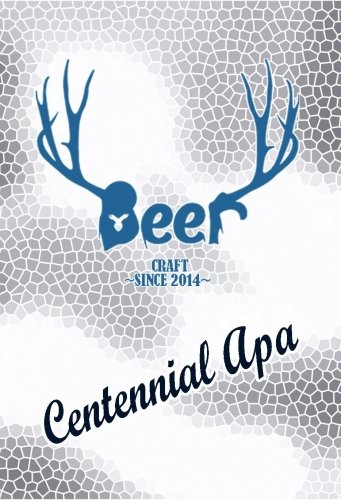 Centennial APA
