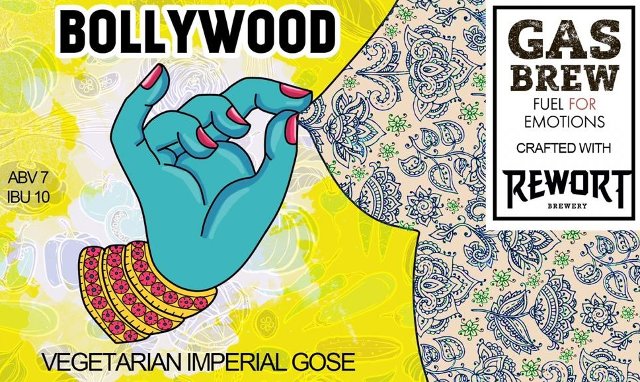 BOLLYWOOD
