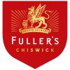 Fuller's Old Winter Ale (2025)