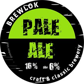Pale Ale