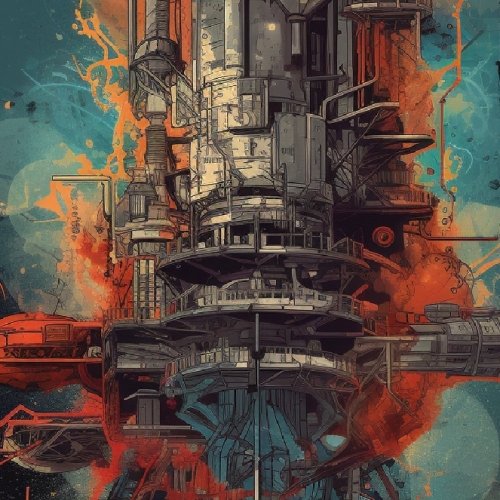 Сигнатуры