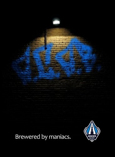 ACAB 4.0