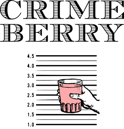 Crimeberry