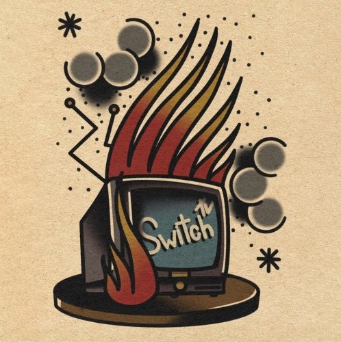 Switch TV