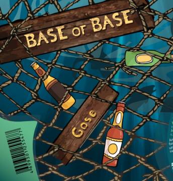 Base of Base
