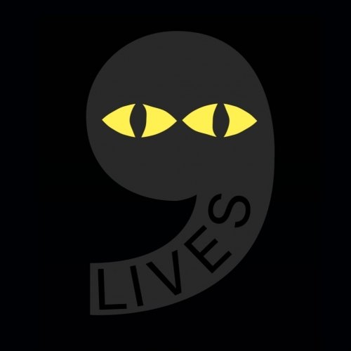 9 Lives
