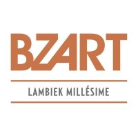 Bzart Lambiek Millésime 2023