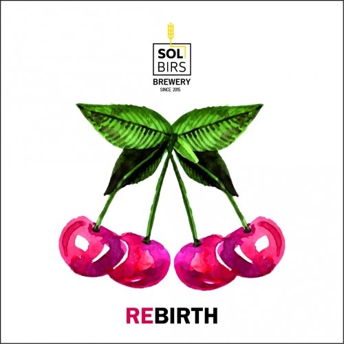 Rebirth