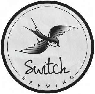 Switch Brewing