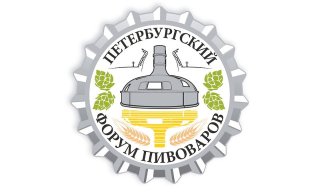 2-й Петербургский Форум Пивоваров
