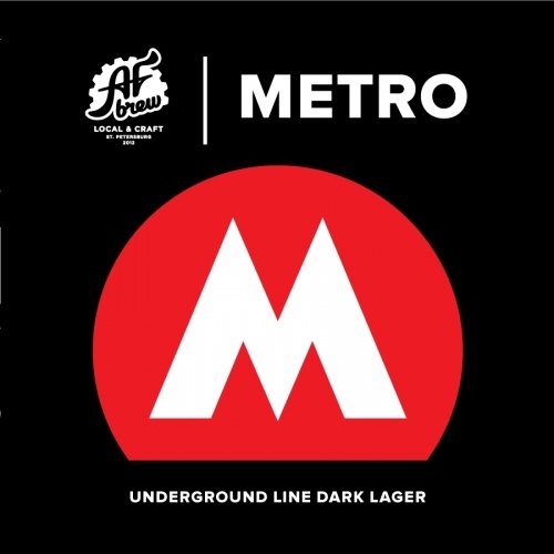 Metro