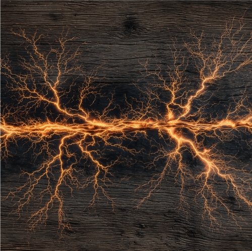 Entropy