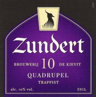 Zundert 10