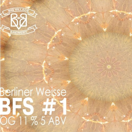 BFS#1