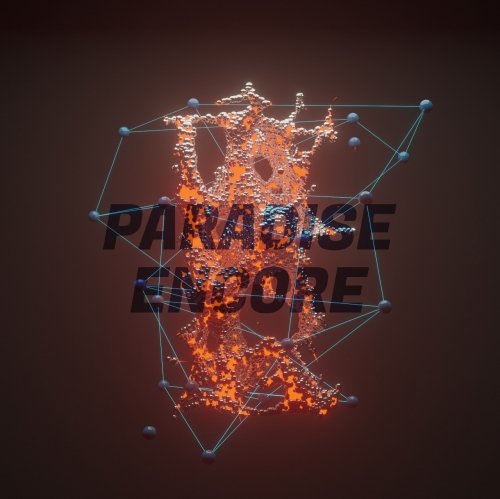 Paradise Encore