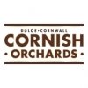 Cornish Orchards Peach & Apple
