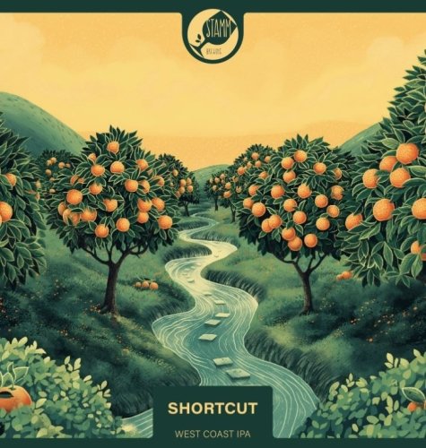 Shortcut