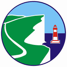 Beachy Head