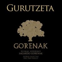 Gorenak