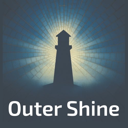 Outer Shine