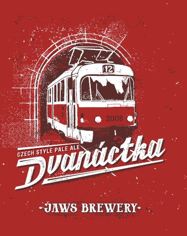 Dvanáctka.ale
