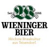 Teisendorfer Hell Alkoholfrei 0,0