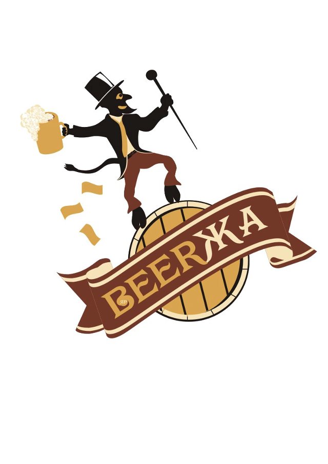 BeerЖа