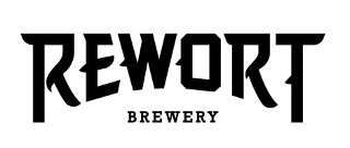 Rewort Brewery