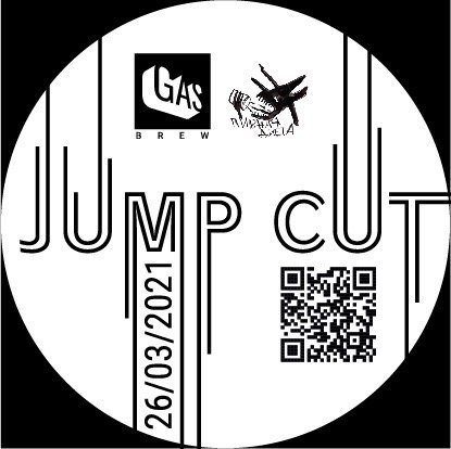 Jump Cut