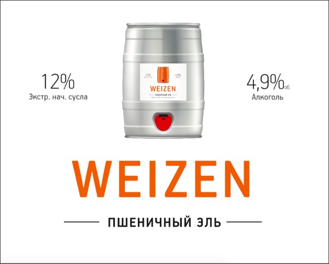 Weizen 1516