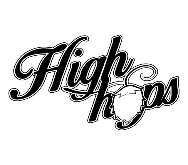 High Hops