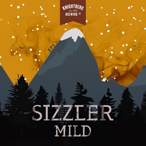 SIZZLER
