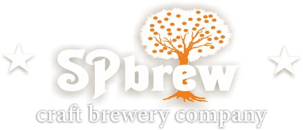 SPBrew