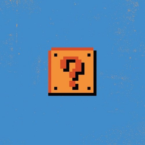 Question Block