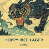 Goko