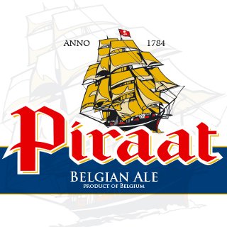 Piraat