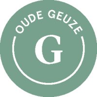 3 Fonteinen Oude Geuze (season 24|25) Blend No. 33
