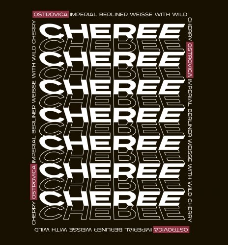 Cheree