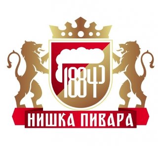 Sinđelić (Синђелић)