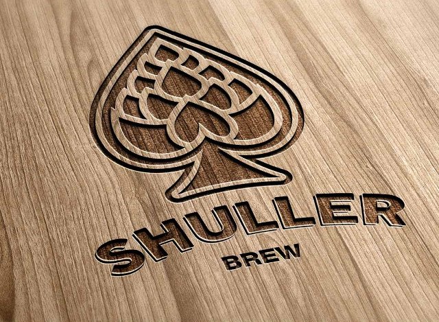 Shuller Brew