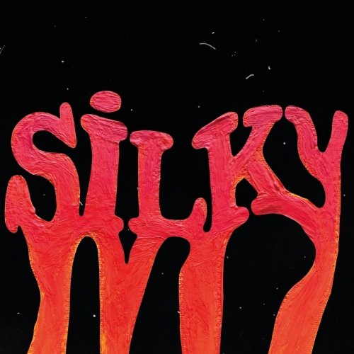 Silky