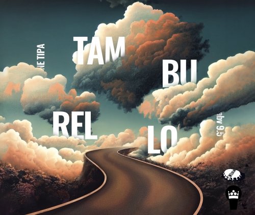 Tamburello